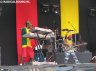 Steel Pulse at Reggae Sundance 2006 03.jpg - 